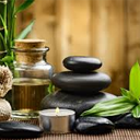 Spa Business Training Packages